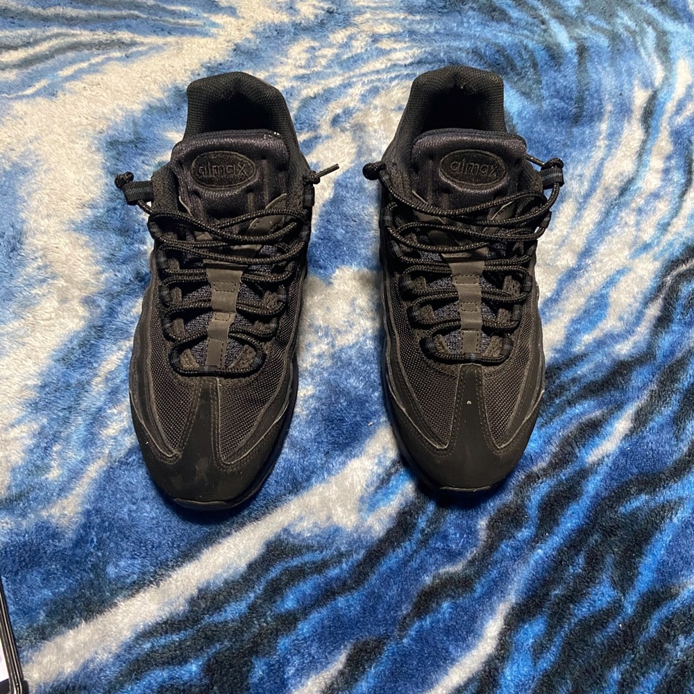 Airmax 95